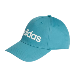 CASQUETTE DAILY CAP ADIDAS SPORT2000 Ploërmel et Locminé