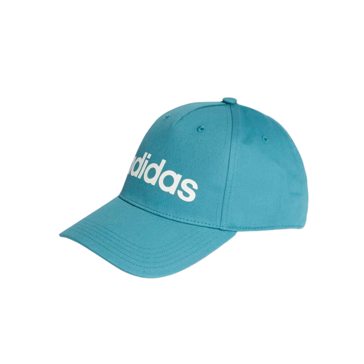 CASQUETTE DAILY CAP ADIDAS SPORT2000 Ploërmel et Locminé