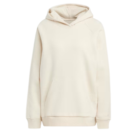 SWEATSHIRT ALL SZN BOYFRIEND ADIDAS SPORT2000 Ploërmel et Locminé
