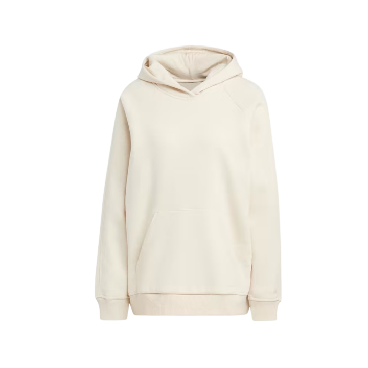 SWEATSHIRT ALL SZN BOYFRIEND ADIDAS SPORT2000 Ploërmel et Locminé