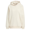 SWEATSHIRT ALL SZN BOYFRIEND ADIDAS SPORT2000 Ploërmel et Locminé