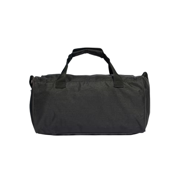 SAC LINEAR DUFFEL M ADIDAS SPORT2000 Ploërmel et Locminé
