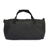 SAC LINEAR DUFFEL M ADIDAS SPORT2000 Ploërmel et Locminé