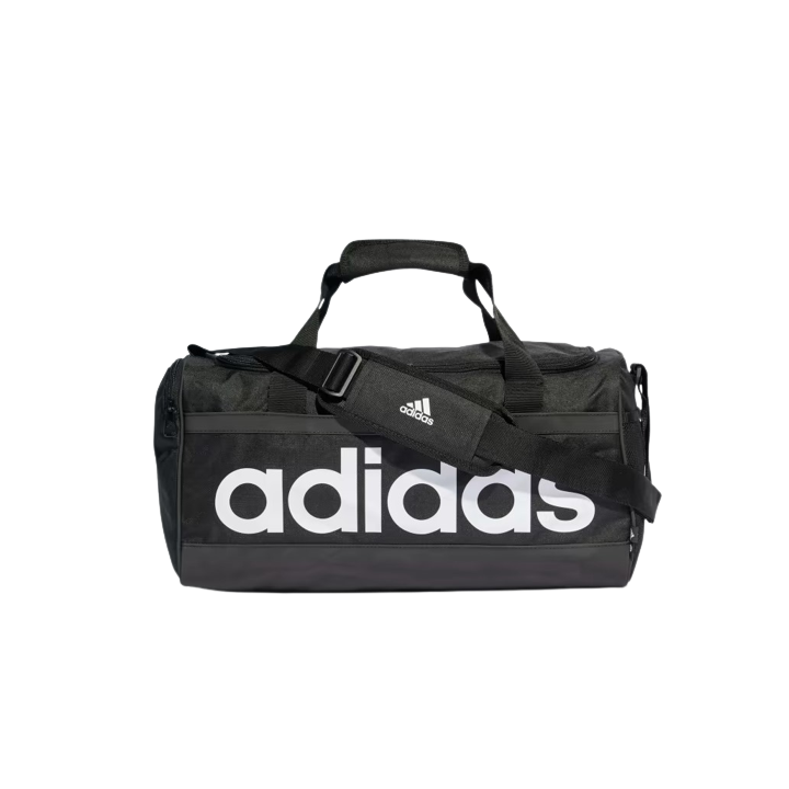 SAC LINEAR DUFFEL M ADIDAS SPORT2000 Ploërmel et Locminé