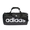 SAC LINEAR DUFFEL M ADIDAS SPORT2000 Ploërmel et Locminé