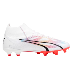 CHAUSSURES ULTRA PRO FG/AG PUMA SPORT2000 Ploërmel et Locminé