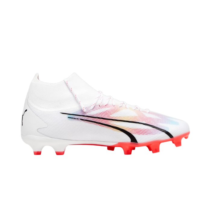 CHAUSSURES ULTRA PRO FG/AG PUMA SPORT2000 Ploërmel et Locminé