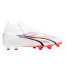 CHAUSSURES ULTRA PRO FG/AG PUMA SPORT2000 Ploërmel et Locminé