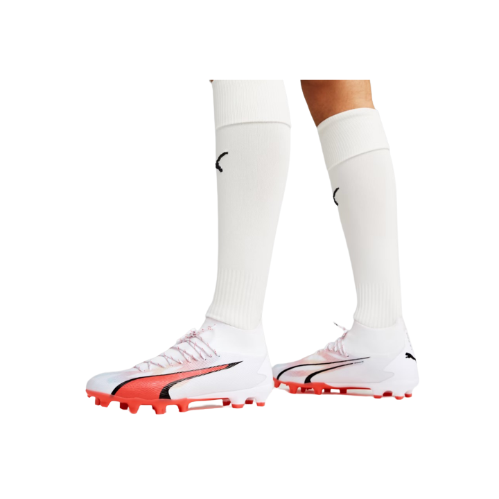 CHAUSSURES ULTRA PRO FG/AG PUMA SPORT2000 Ploërmel et Locminé