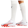 CHAUSSURES ULTRA PRO FG/AG PUMA SPORT2000 Ploërmel et Locminé