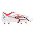 Chaussures de football ULTRA PLAY FG/AG