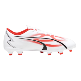 CHAUSSURES ULTRA PLAY FG/AG PUMA SPORT2000 Ploërmel et Locminé