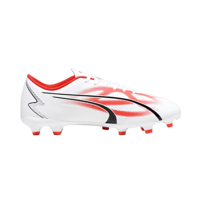 CHAUSSURES ULTRA PLAY FG/AG PUMA SPORT2000 Ploërmel et Locminé
