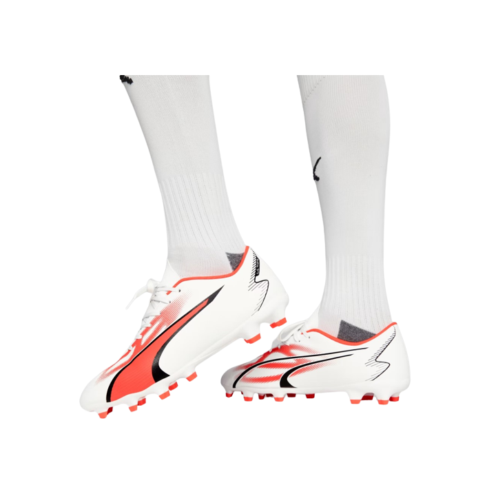CHAUSSURES ULTRA PLAY FG/AG PUMA SPORT2000 Ploërmel et Locminé
