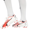 CHAUSSURES ULTRA PLAY FG/AG PUMA SPORT2000 Ploërmel et Locminé
