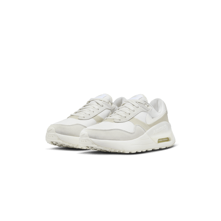 CHAUSSURES NIKE AIR MAX SYSTM NIKE SPORT2000 Ploërmel et Locminé