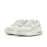 CHAUSSURES NIKE AIR MAX SYSTM NIKE SPORT2000 Ploërmel et Locminé