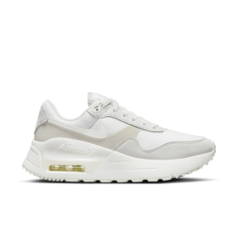 CHAUSSURES NIKE AIR MAX SYSTM NIKE SPORT2000 Ploërmel et Locminé