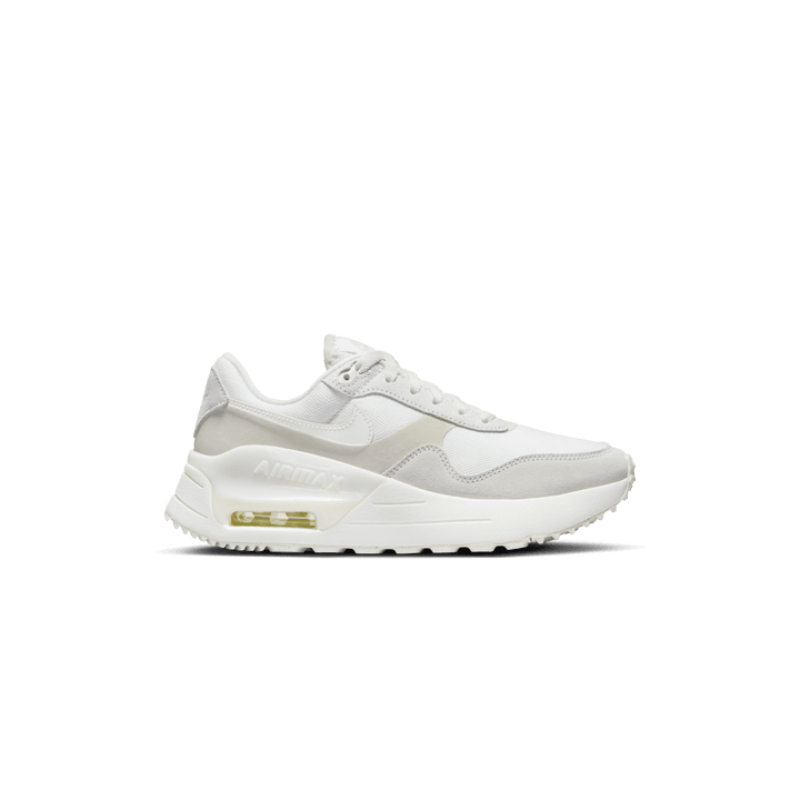 CHAUSSURES NIKE AIR MAX SYSTM NIKE SPORT2000 Ploërmel et Locminé