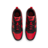 CHAUSSURES COURT BOROUGH LOW RECRAFT (GS) JUNIOR NIKE SPORT2000 Ploërmel et Locminé