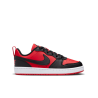 CHAUSSURES COURT BOROUGH LOW RECRAFT (GS) JUNIOR NIKE SPORT2000 Ploërmel et Locminé