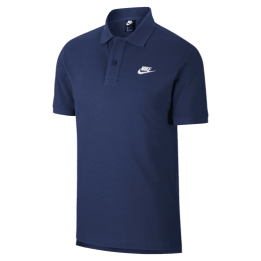 POLO NIKE SPORTSWEAR NIKE SPORT2000 Ploërmel et Locminé