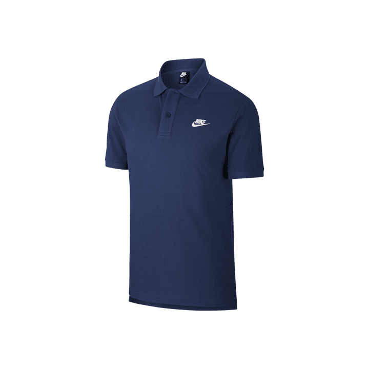 POLO NIKE SPORTSWEAR NIKE SPORT2000 Ploërmel et Locminé