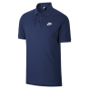 POLO NIKE SPORTSWEAR NIKE SPORT2000 Ploërmel et Locminé