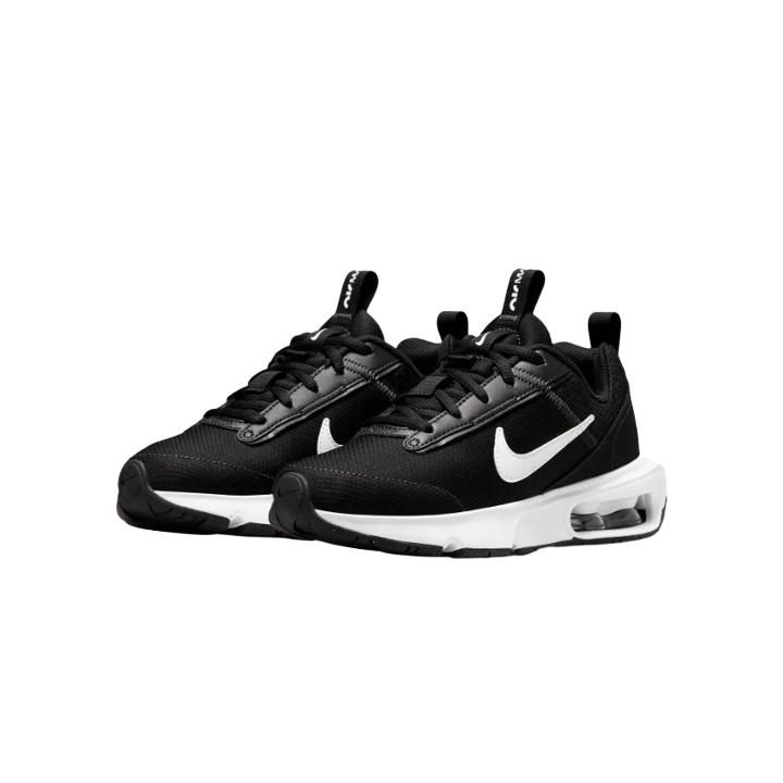 CHAUSSURES NIKE AIR MAX INTRLK LITE (GS) JUNIOR NIKE SPORT2000 Ploërmel et Locminé