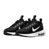 CHAUSSURES NIKE AIR MAX INTRLK LITE (GS) JUNIOR NIKE SPORT2000 Ploërmel et Locminé
