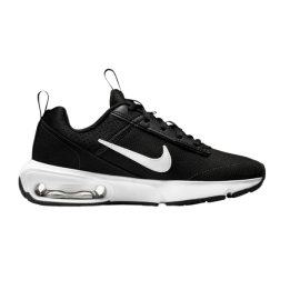 CHAUSSURES NIKE AIR MAX INTRLK LITE (GS) JUNIOR NIKE SPORT2000 Ploërmel et Locminé