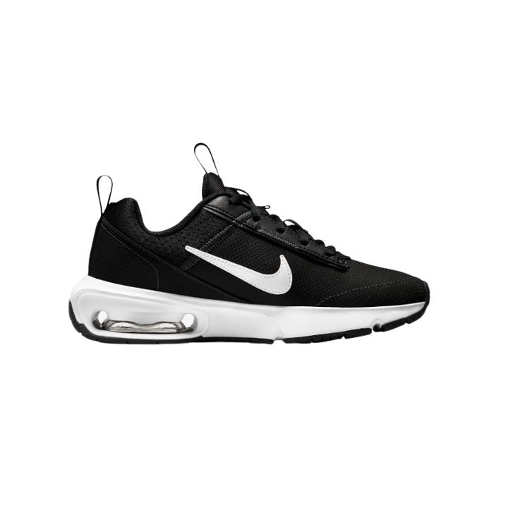 CHAUSSURES NIKE AIR MAX INTRLK LITE (GS) JUNIOR NIKE SPORT2000 Ploërmel et Locminé