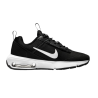 CHAUSSURES NIKE AIR MAX INTRLK LITE (GS) JUNIOR NIKE SPORT2000 Ploërmel et Locminé