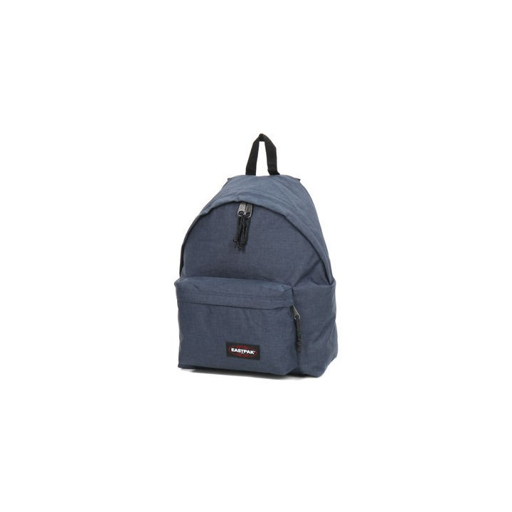 PADDED PAK'R 26W
