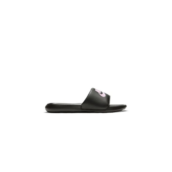 CLAQUETTES W NIKE VICTORI ONE SLIDE NIKE SPORT2000 Ploërmel et Locminé