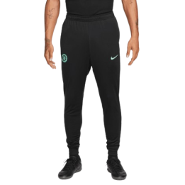 JOGGING MNK DF STRK TRKPNT NIKE SPORT2000 Ploërmel et Locminé