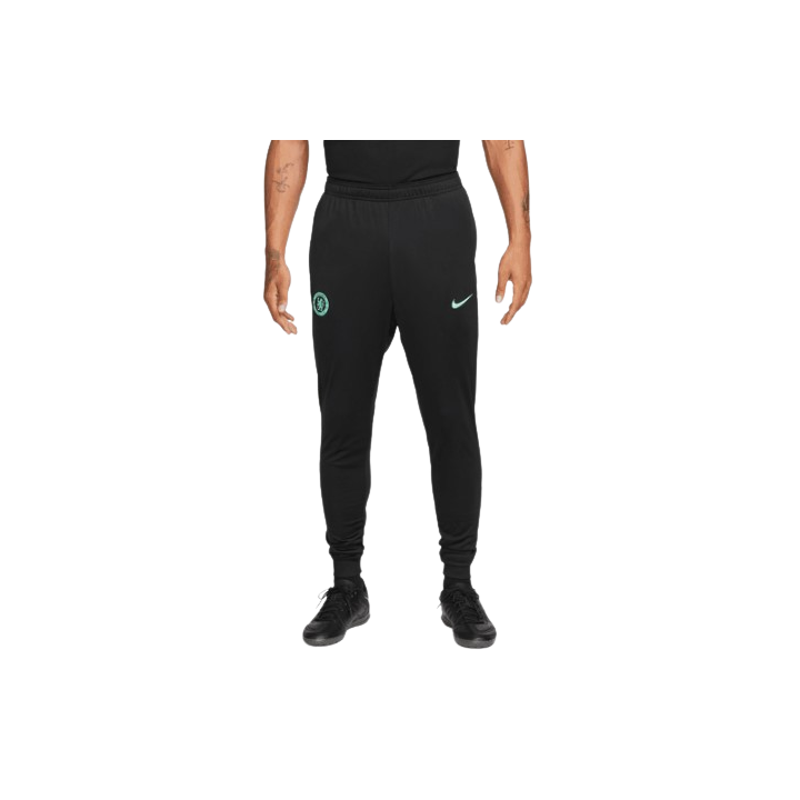 JOGGING MNK DF STRK TRKPNT NIKE SPORT2000 Ploërmel et Locminé