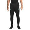 JOGGING MNK DF STRK TRKPNT NIKE SPORT2000 Ploërmel et Locminé