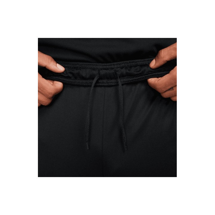 JOGGING MNK DF STRK TRKPNT NIKE SPORT2000 Ploërmel et Locminé