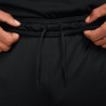 JOGGING MNK DF STRK TRKPNT NIKE SPORT2000 Ploërmel et Locminé