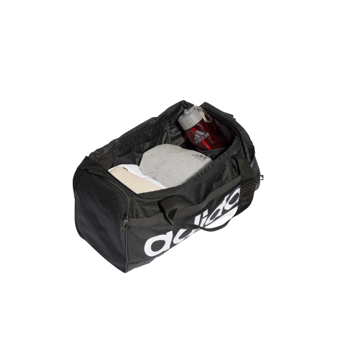 SAC DE SPORT LINEAR DUFFEL S ADIDAS SPORT2000 Ploërmel et Locminé