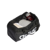 SAC DE SPORT LINEAR DUFFEL S ADIDAS SPORT2000 Ploërmel et Locminé