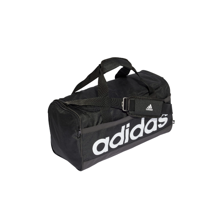 SAC DE SPORT LINEAR DUFFEL S ADIDAS SPORT2000 Ploërmel et Locminé