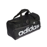 SAC DE SPORT LINEAR DUFFEL S ADIDAS SPORT2000 Ploërmel et Locminé