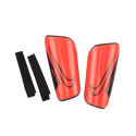 NIKE Mercurial Hardshell Protège-Tibias
