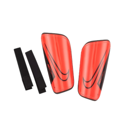 PROTEGE TIBIAS MERC HARDSHELL NIKE SPORT2000 Ploërmel et Locminé