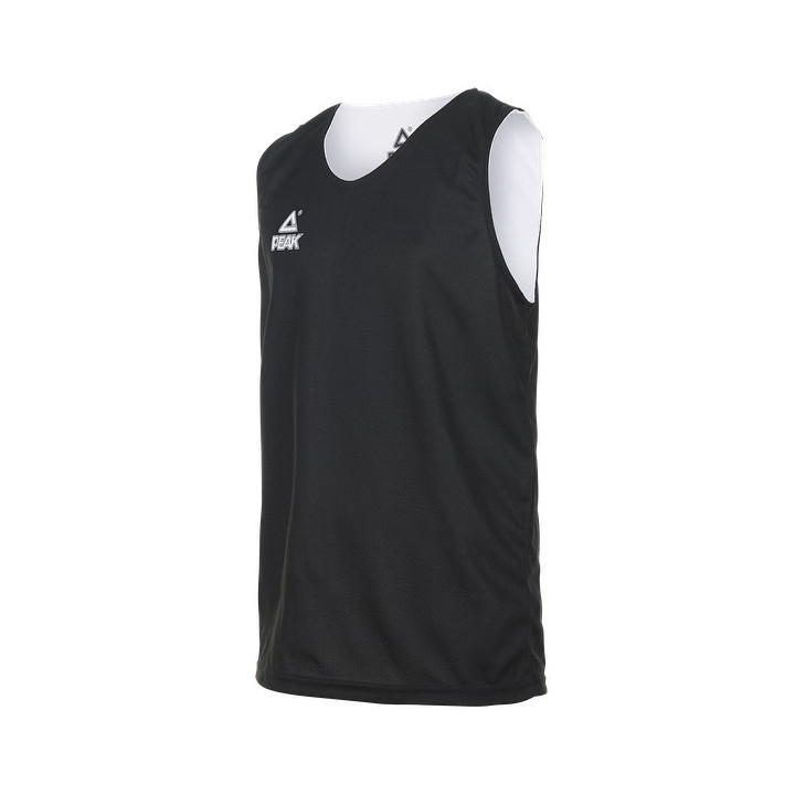 MAILLOT REVERSIBLE JUNIOR PEAK SPORT2000 Ploërmel et Locminé
