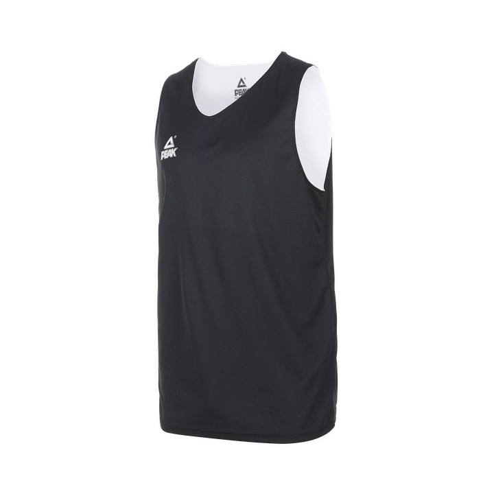 MAILLOT REVERSIBLE ADULTE PEAK SPORT2000 Ploërmel et Locminé