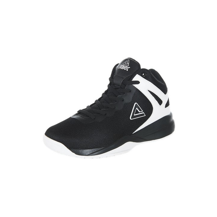 TONY PARKER JUNIOR PEAK SPORT2000 Ploërmel et Locminé