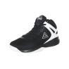 TONY PARKER JUNIOR PEAK SPORT2000 Ploërmel et Locminé